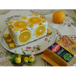 ������ �� ������� ������ �����