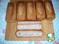 ������������ ���� �� ������� ������ �����������