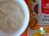 ������� ����� �����������