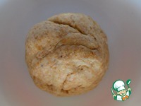 ������� ����� �����������