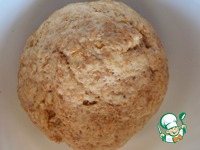 ������� ����� �����������