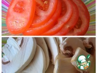 ������� ����� �����������