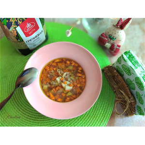 ��������-������� ���