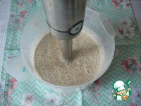 ������������ ���� �� ������� ������ �����������