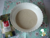 ������������ ���� �� ������� ������ �����������