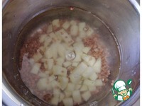 ��������-������� ��� �����������