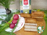 ������������ ���� �� ������� ������ �����������