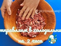 ����� �����������