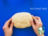 ����� �����������