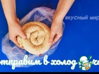 ����� �����������