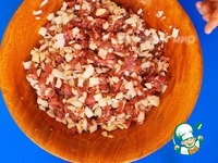 ����� �����������