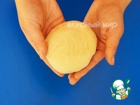 ����� �����������