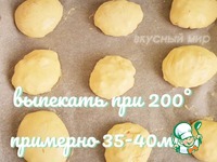 ����� �����������