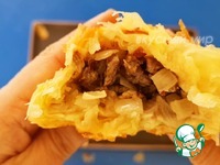 ����� �����������