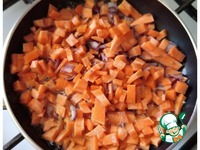 ��������-������� ��� �����������