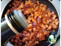 ��������-������� ��� �����������