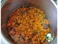 ��������-������� ��� �����������