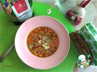 ��������-������� ��� �����������