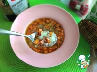 ��������-������� ��� �����������