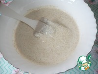 ������������ ���� �� ������� ������ �����������