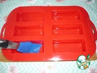 ������������ ���� �� ������� ������ �����������