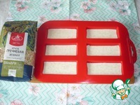 ������������ ���� �� ������� ������ �����������