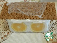 ������ �� ������� ������ ����� �����������