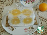 ������ �� ������� ������ ����� �����������