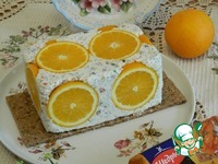 ������ �� ������� ������ ����� �����������