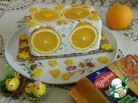 ������ �� ������� ������ ����� �����������