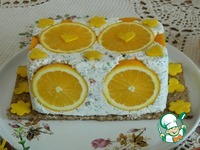 ������ �� ������� ������ ����� �����������