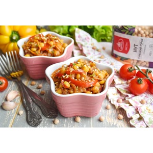 ��� � ������� � ����� �������