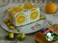 ������ �� ������� ������ ����� �����������