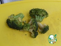 ������������ ���� �� �������� � ����� �����������