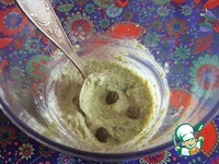 ������������ ���� �� �������� � ����� �����������