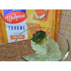 ������������ ���� �� �������� � �����