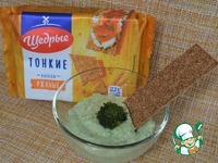 ������������ ���� �� �������� � ����� �����������