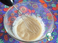 ������������� ������ � ������� �������� �����������