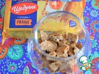 ������������� ������ � ������� �������� �����������