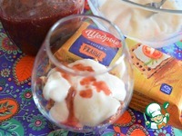 ������������� ������ � ������� �������� �����������