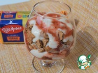 ������������� ������ � ������� �������� �����������