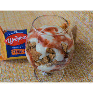 ������������� ������ � ������� ��������