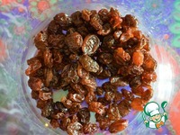 ��������� ���������� ������ �����������