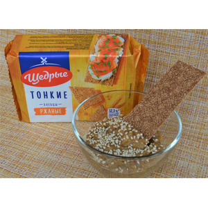 ��������� ���������� ������