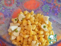 ��������� ���������� ������ �����������