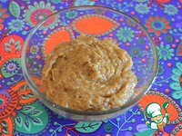 ��������� ���������� ������ �����������