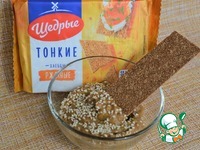 ��������� ���������� ������ �����������