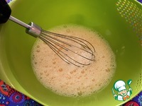 ������ ������� �����������