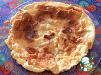 ������ ������� �����������