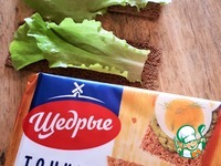 ������ ������� �����������